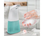 Touchless Automatic Infrared Soap Dispenser- 250ml
