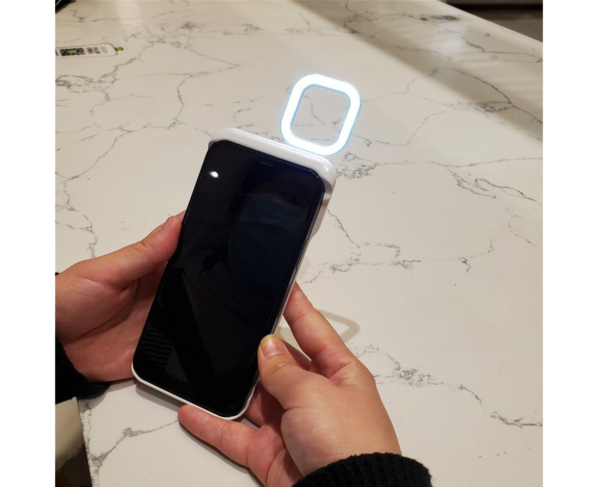 LED Light Up Case - for iPhone 12 Pro Max with Anime Naruto Comics Kakashi  Sasuke Luminous Flash Phone Cases Accessories for Men (for iPhone 12 Pro  Max, The Kakashi): Buy Online
