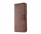 Flip Cover For Samsung Galaxy S9 Case PU Leather Luxury Book Cover Case Wallet Magnetic Phone Cases