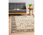 Rug Culture Legacy 860 Rug - Dune