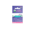 Lansinoh Organic Nipple Balm 56g