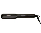 Cabello Styling Comb - Black CSC110