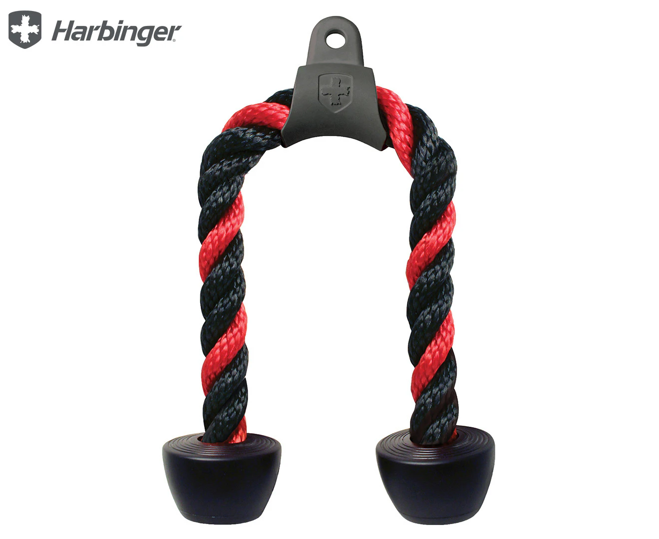 Harbinger 26" Tricep Rope