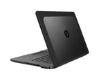 HP ZBook 14 G2 Workstation Laptop i7-5600U 2.6GHz 16GB RAM SSD + HDD W10P | Refuirbished (Grade B) - Refurbished Grade B