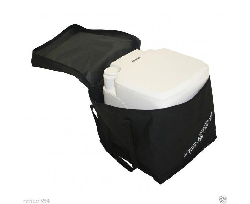 Thetford Toilet Porta Potti Carry Bag Large