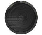 GME GS620B 140W 7" Marine Speakers - Black