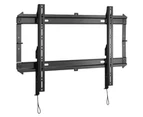 Chief RLF2 Large Fixed Wall Display Mount TV Mounts [RLF2]