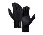 Xiaomi Electric Scooter Riding Gloves XL - Suitable for outdoor activities hiking, skiing and Climbing [BHR6758GL]