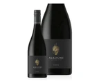 Alkoomi Collection Shiraz 2020 12Pack 14.5% 750ml