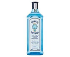 Bombay Sapphire London Dry Gin 1LT