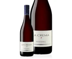 La Crema Monterey Pinot Noir 2020 13.5% 750ML