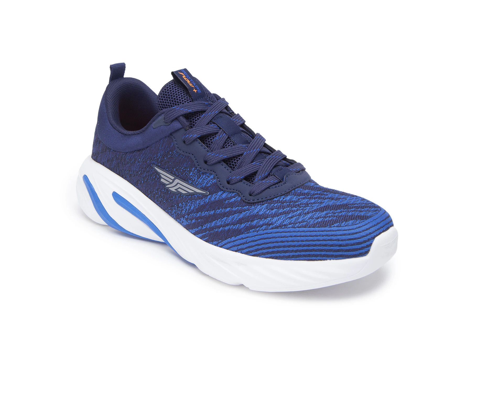 Red tape athleisure deals range sports walking shoes