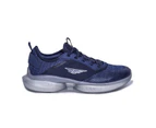 Red Tape Men's Navy Blue Sports Shoes - Navy Blue