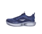 Red Tape Men's Navy Blue Sports Shoes - Navy Blue