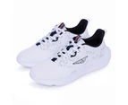 Red Tape Men's Sports Shoes - White