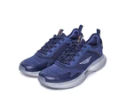 Red Tape Men's Navy Blue Sports Shoes - Navy Blue