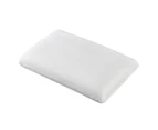Dreamaker Dreamaker Memory Foam Pillow High Profile