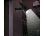 YH0516 Waterproof Led Landscape Lighting Outdoor Solar Spot Lighting