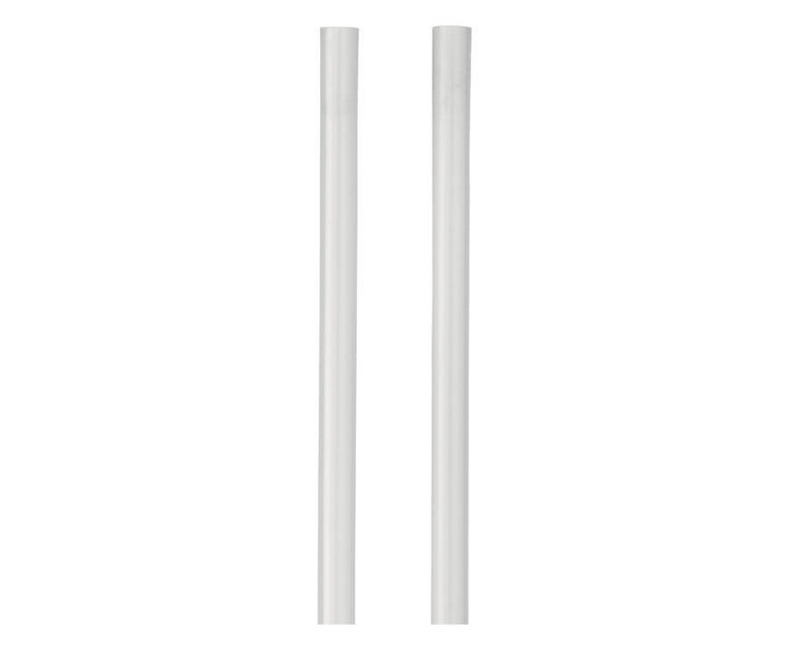 Camelbak Eddy+ Kids replacement Straws 2 pack fits 12mm valves cut