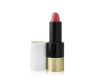 Hermes Rouge Hermes Satin Lipstick  # 18 Rose Encens (Satine) 3.5g/0.12oz