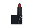 NARS Lipstick  Immortal Red (Matte) 3.5g/0.12oz