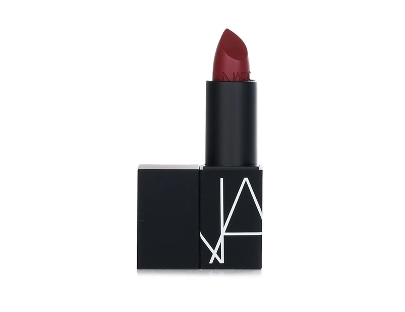 NARS Lipstick  Immortal Red (Matte) 3.5g/0.12oz