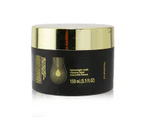 Dark Oil Lighweight Mask 5.07 Oz