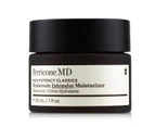 Perricone MD High Potency Classics Hyaluronic Intensive Moisturizer 30ml/1oz