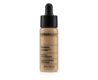 Dermablend Flawless Creator Multi Use Liquid Pigments Foundation  # 35W 30ml/1oz