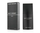 Issey Miyake Nuit D'Issey EDP Spray 75ml/2.5oz