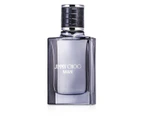 Jimmy Choo Man EDT Spray CH005A03 30ml/1oz