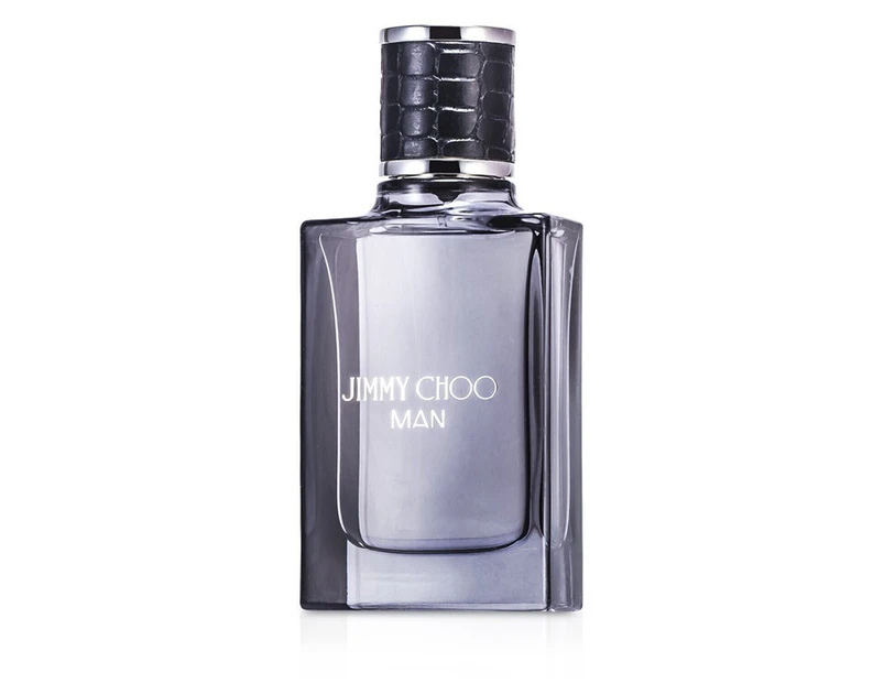 Jimmy Choo Man EDT Spray CH005A03 30ml/1oz