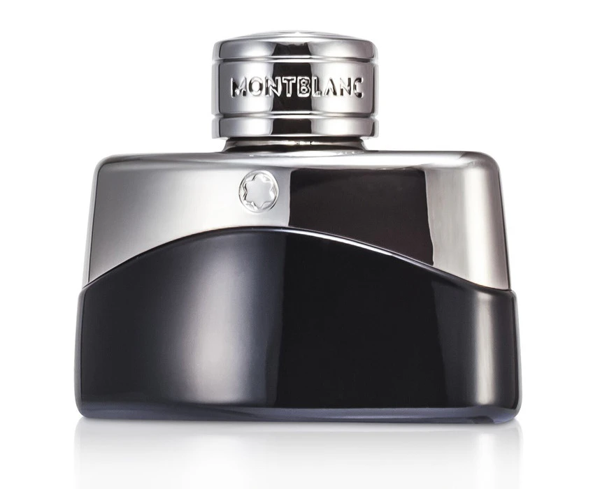 Montblanc Legend EDT Spray 30ml/1oz