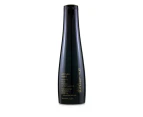 Shu Uemura Ultimate Reset Extreme Repair Shampoo (Very Damaged Hair) 300ml/10oz