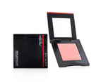 Shiseido InnerGlow CheekPowder  # 02 Twilight Hour (Coral Pink) 4g/0.14oz