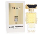 Paco Rabanne Fame For Women EDP Perfume 30mL