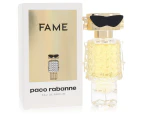 Paco Rabanne Fame For Women EDP Perfume 30mL