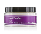 Carol's Daughter Tui Color Care Hydrating Hair Mask 170g/6oz