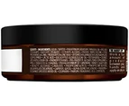L'Oréal Paris Men Expert Barber Club Beard and Hair Styling Paste For Men, Medium Hold, Enriched with Cedar Wood, 75ml