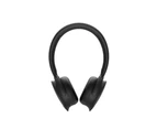 Yamaha YH-E500A Wireless Noise Cancelling Headphones