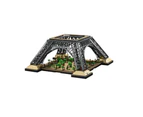 LEGO Icons Eiffel Tower - 10307
