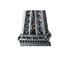 LEGO 10307 Eiffel Tower