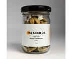 The Sabor Co. Single Origin Idukki Cardamom 30g