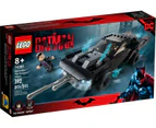 LEGO 76181 DC Comics Super Heroes Batmobile: The Penguin Chase BRAND   SEALED