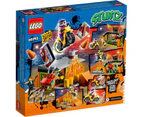 LEGO 60293 City Stuntz Stunt Park - BRAND   SEALED