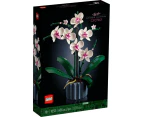 LEGO 10311 Creator Expert Orchid - BRAND   SEALED - Botanical Flowers