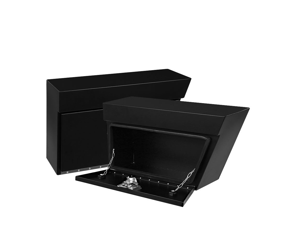 giantz-ute-tool-box-right-undertray-toolbox-under-tray-aluminium