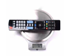 For LG TV Remote Control For 2000-2020 Years All Smart 3D HDTV LED LCD NETFLIX