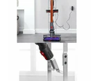 Freestanding Vacuum & Accessories Stand for Dyson V6 V7 V8 V10 V11