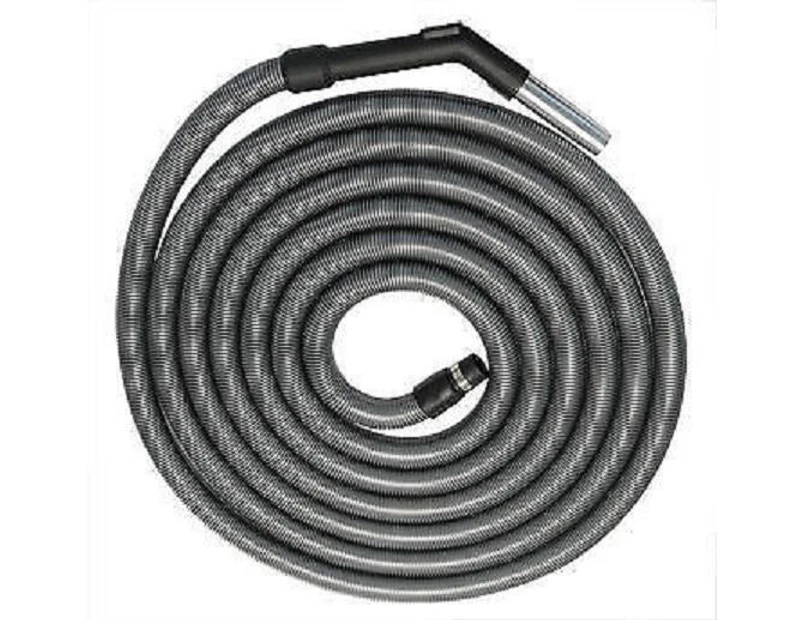 Complete 20 Meter Ducted Vacuum Cleaner Hose Suits All Ducted Vacuums